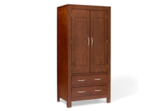 Sheesham Hardwood Rosewood Wooden Lifestyle Luxury Furniture Shop Store Pune Bangalore